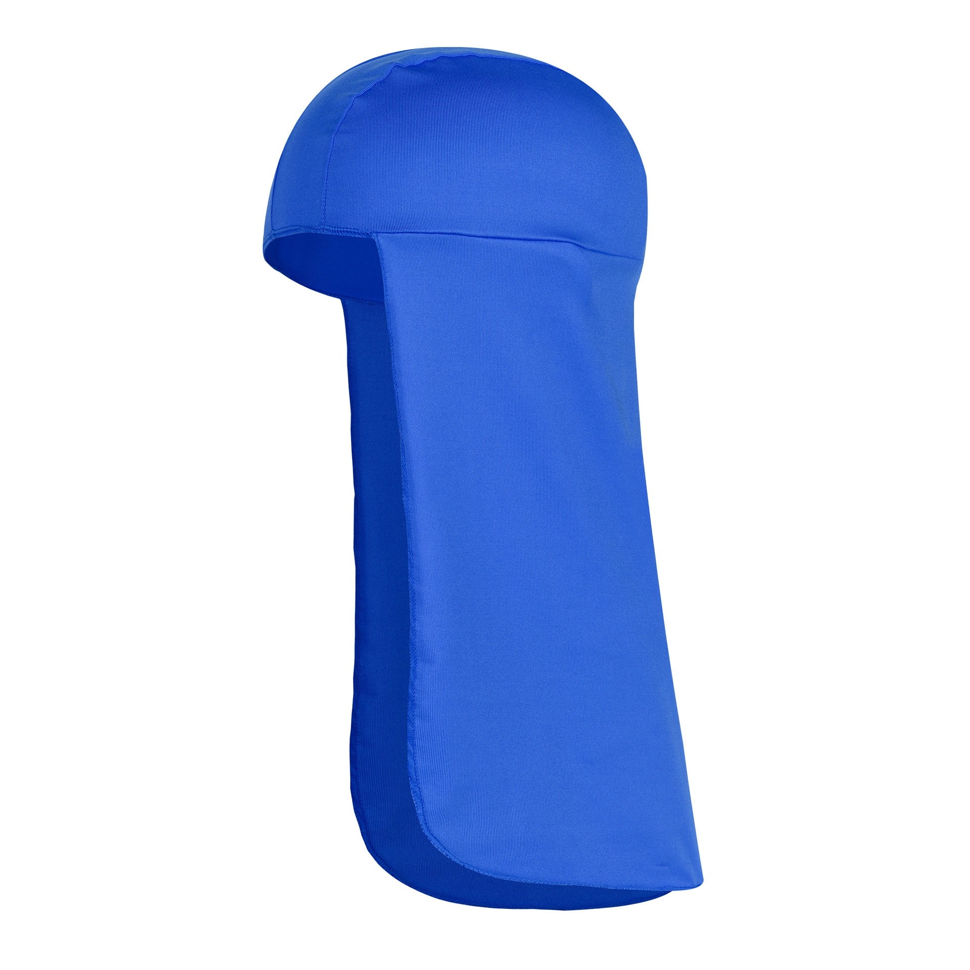 Protège nuque élastique ANTI-UV - Lot de 2
