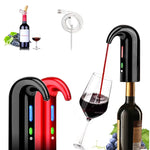 Distributeur de vin automatique