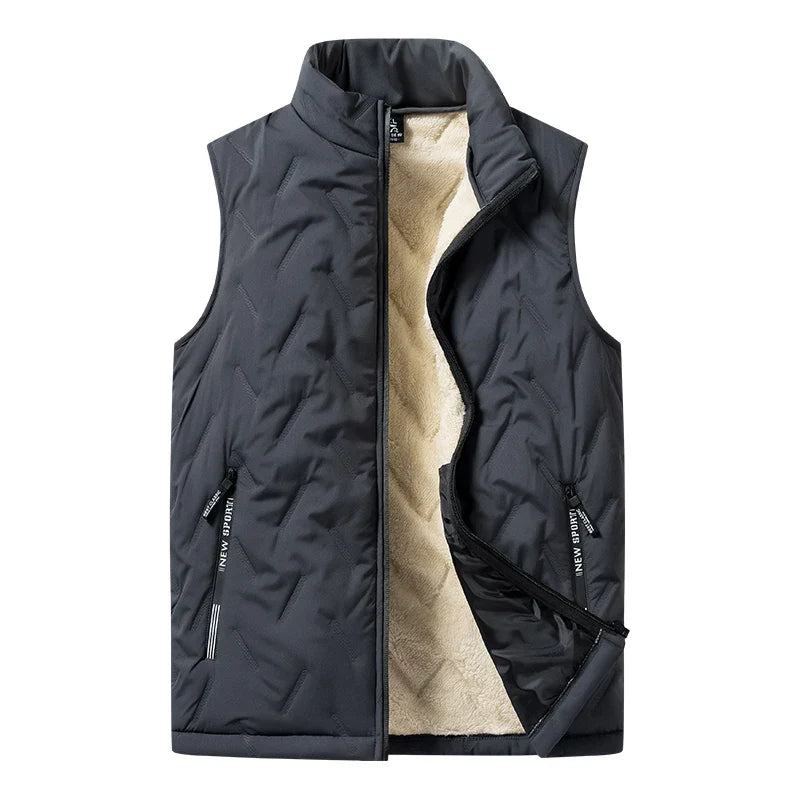 Gris Anthracite / S,Gris Anthracite / XXL,Gris Anthracite / 3XL,Gris Anthracite / M,Gris Anthracite / L,Gris Anthracite / 4XL,Gris Anthracite / 6XL,Gris Anthracite / 5XL