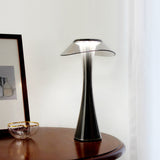 Lampe de bureau décorative style nordique