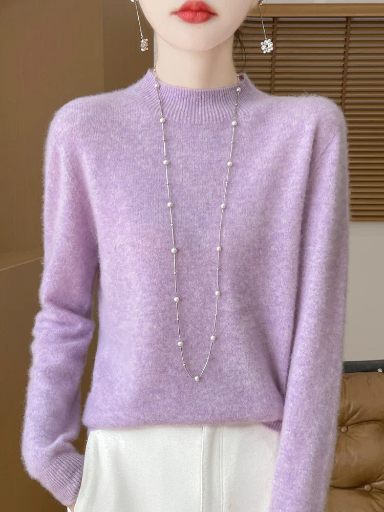 Lila / XXL,Lila / XL,Lila / L,Lila / M