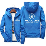 Bleu / S,Bleu / M,Bleu / L,Bleu / XL,Bleu / XXL,Bleu / XXXL,Bleu / 4XL,Bleu / 5XL,Bleu / 6XL