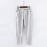 Gris clair / S,Gris clair / M,Gris clair / L,Gris clair / XL,Gris clair / XXL