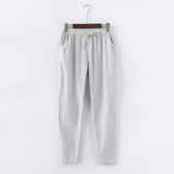 Gris clair / S,Gris clair / M,Gris clair / L,Gris clair / XL,Gris clair / XXL