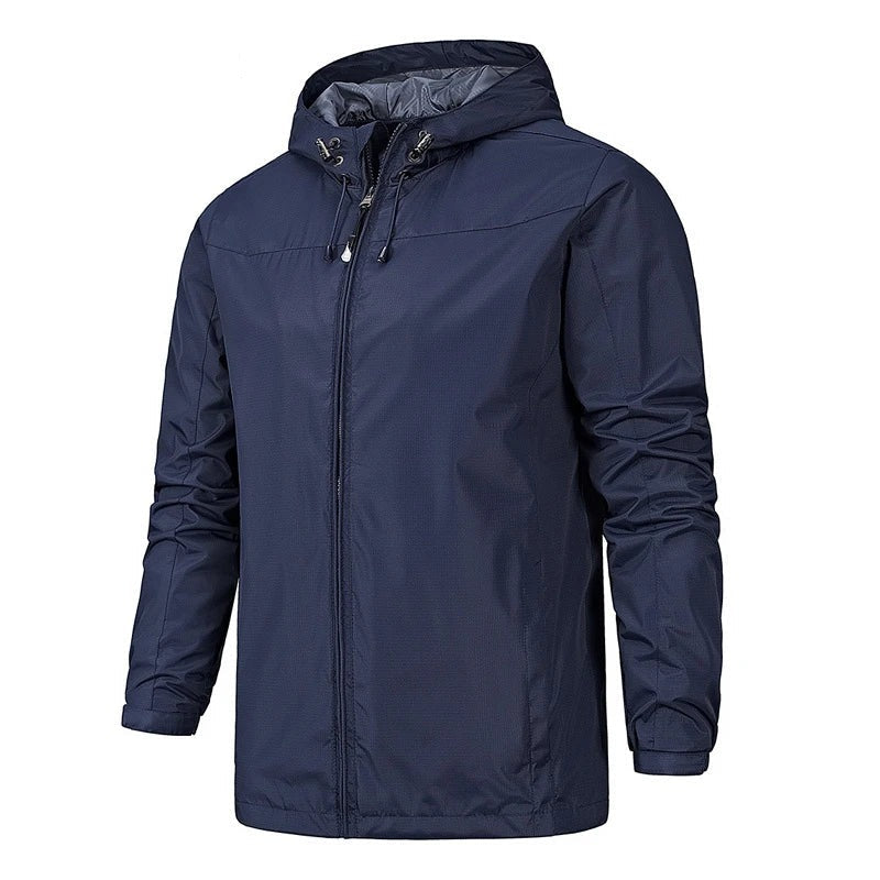Bleu Marine Homme / S,Bleu Marine Homme / M,Bleu Marine Homme / L,Bleu Marine Homme / XL,Bleu Marine Homme / XXL,Bleu Marine Homme / XXXL,Bleu Marine Homme / 4XL