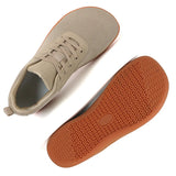 Sneakers Pieds Nus Unisexes - Liberté & Confort