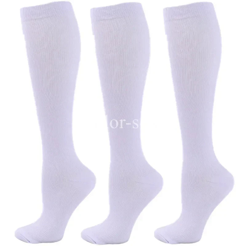 2x Blanches + 1 Blanche OFFERTE / S-M (Femme),2x Blanches + 1 Blanche OFFERTE / L-XL (Homme)
