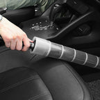 Protection rétractable pour Parapluie Long - 70 et 80cm