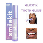 SMILE - Stylo de Blanchiment dentaire