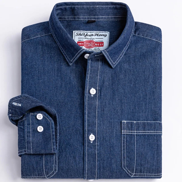 #2 / S,#2 / M,#2 / L,#2 / XL,#2 / XXL,#2 / XXXL