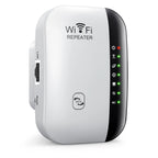 Amplificateur WiFi 300Mbps – Signal Longue Portée