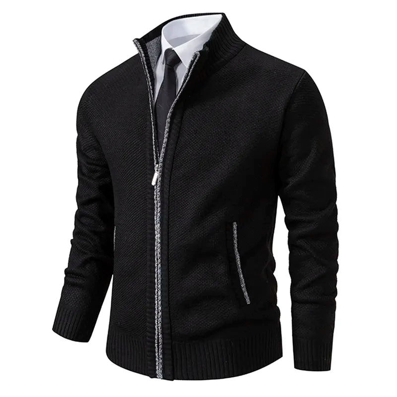 Noir / XS,Noir / S,Noir / M,Noir / L,Noir / XL,Noir / 2XL