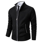 Noir / XS,Noir / S,Noir / M,Noir / L,Noir / XL,Noir / 2XL