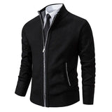 Noir / XS,Noir / S,Noir / M,Noir / L,Noir / XL,Noir / 2XL