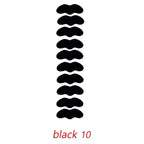 100x Patch Nez Anti-Points Noirs – Nettoyage Profond