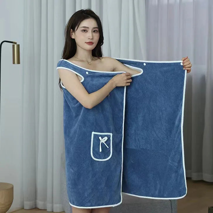 Albornoz Ultra Absorbente