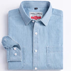 #1 / S,#1 / M,#1 / L,#1 / XL,#1 / XXL,#1 / XXXL