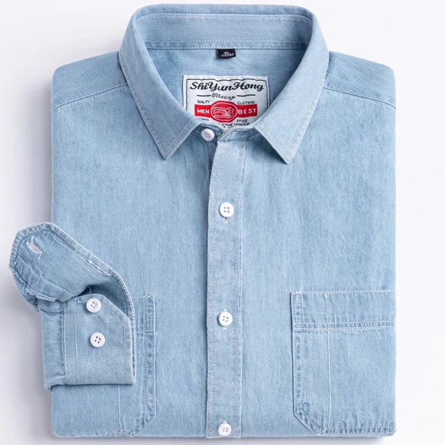 #1 / S,#1 / M,#1 / L,#1 / XL,#1 / XXL,#1 / XXXL