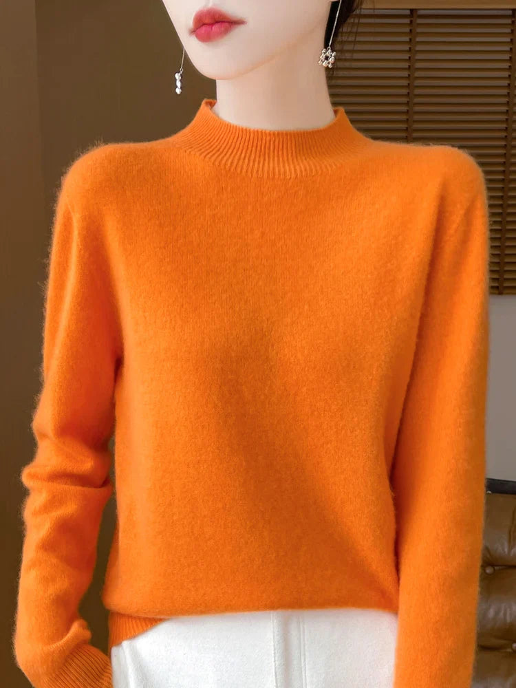 Orange / XXL,Orange / XL,Orange / L,Orange / M