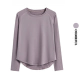 Ensemble 2PCS Décontracté pour Femme