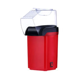 Machine Express Pop-corn