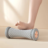 Rouleau Acupression de Massage Plantaire