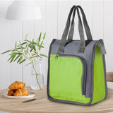 Pochette Repas Thermique Portable & Pratique