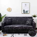 Housses extensibles pour fauteuils et canapés (Vu à la TV)