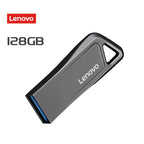 128GB
