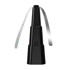 STOP MOUCHES - Le Ventilateur Anti-Mouches pour Table Rétractable