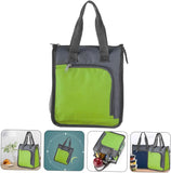Pochette Repas Thermique Portable & Pratique