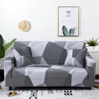 Fundas elásticas para sillones y sofás (Visto en TV)