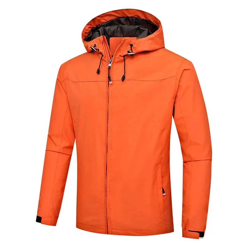 Orange Homme / S,Orange Homme / M,Orange Homme / L,Orange Homme / XL,Orange Homme / XXL,Orange Homme / XXXL,Orange Homme / 4XL