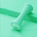 Rouleau Acupression de Massage Plantaire