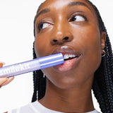 SMILE - Stylo de Blanchiment dentaire