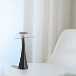 Lampe de bureau décorative style nordique