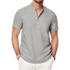 Gris / XL,Gris / XXL,Gris / 3XL,Gris / M,Gris / L,Gris / S