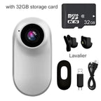 Blanc 32GB