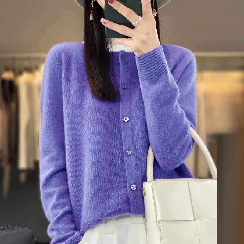Violet / S,Violet / M,Violet / L,Violet / XL