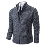 Gris foncé / XS,Gris foncé / S,Gris foncé / M,Gris foncé / L,Gris foncé / XL,Gris foncé / 2XL