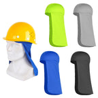 Protège nuque élastique ANTI-UV - Lot de 2