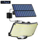 234LEDs