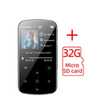 + Carte SD 32GB