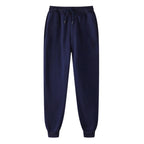 Pantalon Jogging Homme Imprimé Style Streetwear – Sport, Fitness & Running
