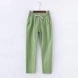 Vert / S,Vert / M,Vert / L,Vert / XL,Vert / XXL