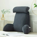Coussin de lecture ULTRA confort XXL