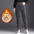 Gris / M 45-53KG,Gris / L 53-60KG,Gris / XL 60-68KG,Gris / XXL 68-78KG,Gris / XXXL 78-85KG