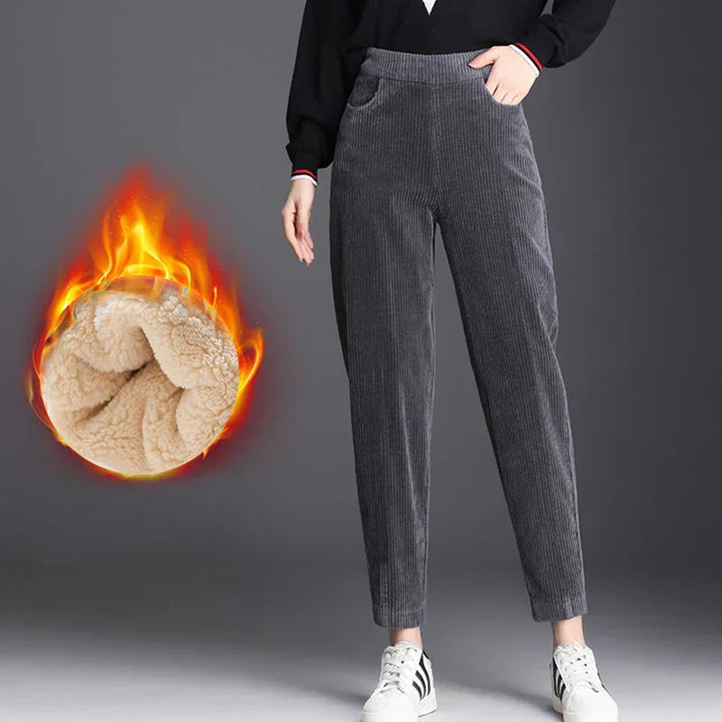 Gris / M 45-53KG,Gris / L 53-60KG,Gris / XL 60-68KG,Gris / XXL 68-78KG,Gris / XXXL 78-85KG