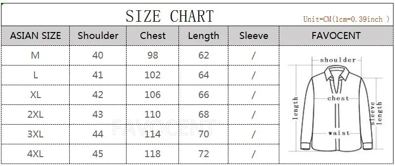 Gilet sans manches à maille col cheminé Homme