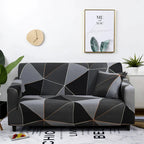 Fundas elásticas para sillones y sofás (Visto en TV)